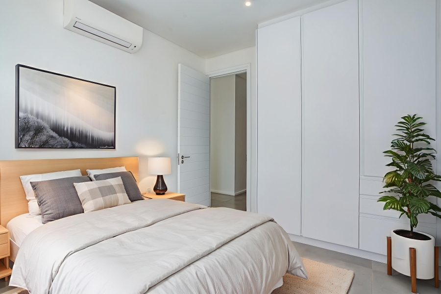 2 Bedroom Property for Sale in Val De Vie Estate Western Cape